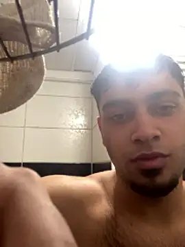 astoperaa online show from January 15, 5:37 pm