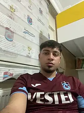 astoperaa online show from March 13, 6:36 pm