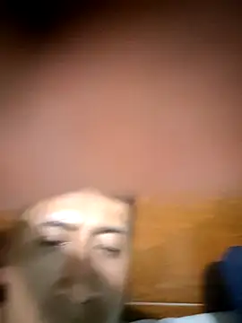 Carlos27hot online show from July 15, 8:54 am