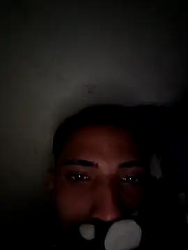 DEIV2  online show from March 25, 12:31 pm