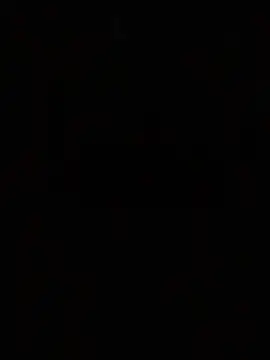 tiago1981pt online show from September 28, 9:57 pm