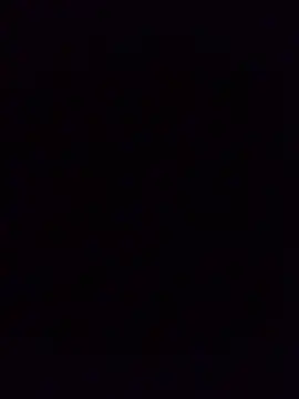 tiago1981pt online show from September 24, 9:35 pm