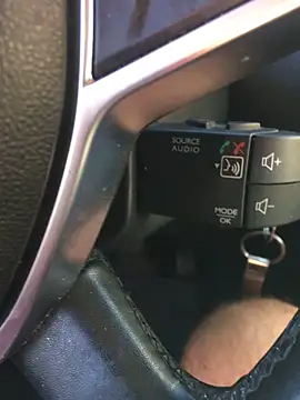 tiago1981pt online show from October 4, 4:34 pm