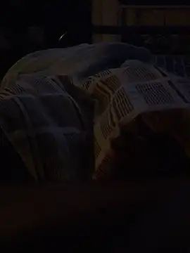 tiago1981pt online show from September 23, 9:25 pm