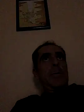 tiago1981pt online show from November 14, 11:39 pm