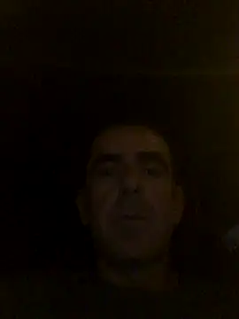 tiago1981pt online show from October 12, 2:38 am