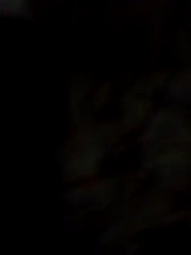 tiago1981pt online show from September 22, 9:14 pm