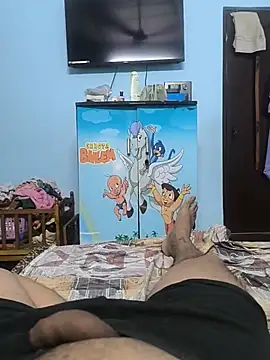 LoudGear22 online show from June 29, 2:51 am
