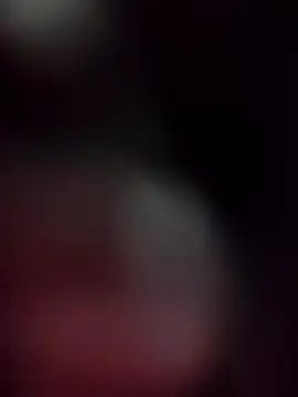 telugumodda4396 online show from October 28, 7:11 am