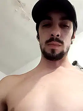 -Axelconda420 online show from January 9, 10:37 pm