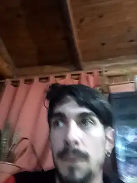 -Axelconda420 online show from February 10, 3:22 am