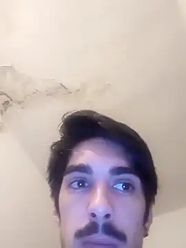 -Axelconda420 online show from January 18, 12:01 am