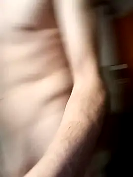 -Axelconda420 online show from April 15, 8:31 pm