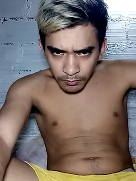 Deiyerpp online show from September 27, 2:31 am