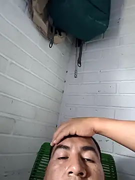 jj 846 online show from February 28, 8:41 pm