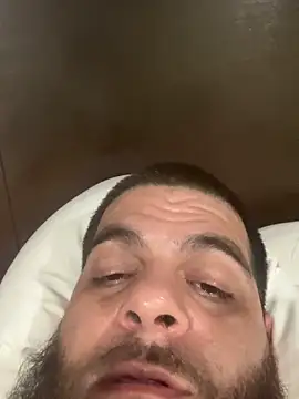 Snapshot of nowandthe chatting on October 10, 4:39 am nowandthe online show from October 10, 4:39 am