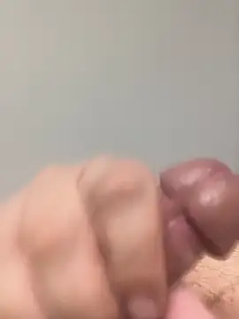 nowandthe online show from January 15, 3:43 am