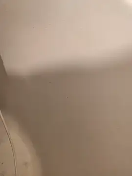 Kityyyyyyyyy online show from November 16, 6:54 pm