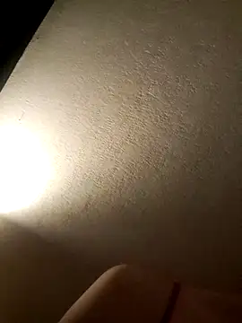 Toto5000 online show from November 5, 7:38 pm