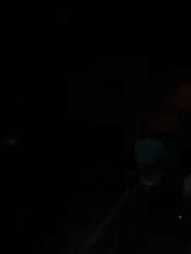 smuckle899 online show from March 14, 2:29 am