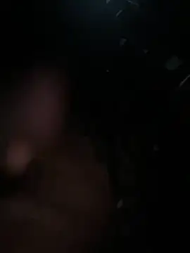 smuckle899 online show from April 18, 10:38 am