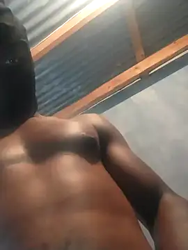 Blackveins32 online show from November 10, 6:40 am