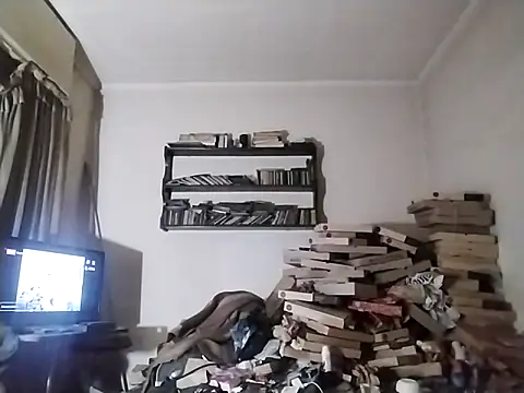 Danielle57  online show from November 27, 6:28 am