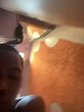 cockybig1 online show from December 5, 7:32 pm