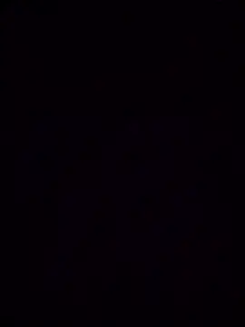 azaxxxx428 online show from October 15, 6:15 pm