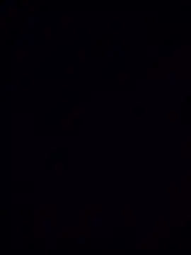 azaxxxx428 online show from October 13, 4:57 pm