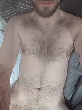 AD Vu online show from February 8, 4:11 pm