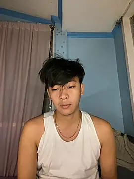 niel cumshow online show from June 10, 7:03 pm