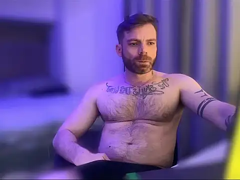 MBORASOVISK online show from March 5, 10:17 pm