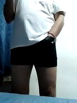 Dihvm4 online show from September 27, 8:12 am