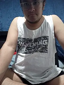 Dihvm4 online show from March 17, 6:27 am