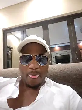 Vuyo1987 online show from November 15, 12:01 am