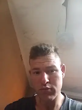 Cobusjrade12 online show from November 8, 2:42 pm