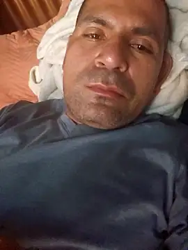 Fran98765 online show from May 31, 4:17 pm