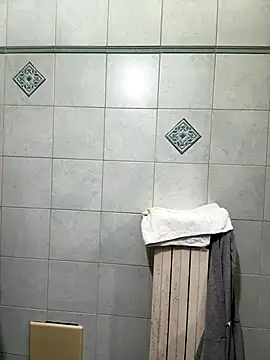 giovan2020 online show from December 22, 11:13 pm