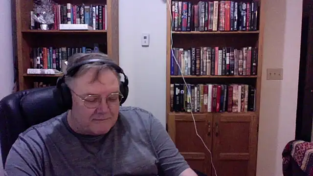 Vinyl22xh online show from June 29, 3:45 am