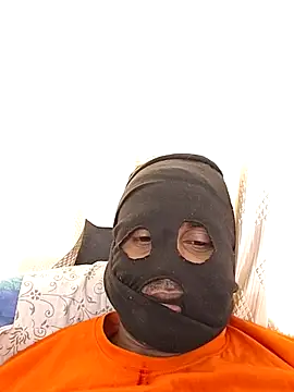 Rushasharma 368 online show from March 22, 7:13 am