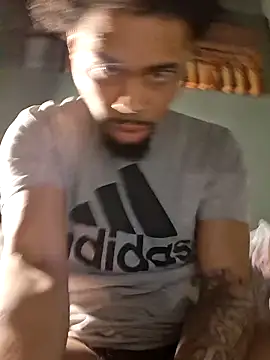 Painstickwes online show from March 4, 10:22 am