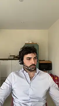 eauminerale online show from April 22, 10:20 am