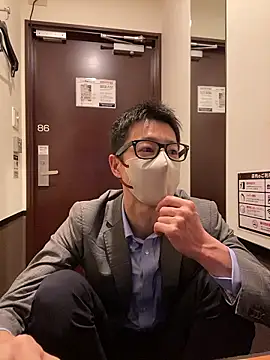 Take1668 online show from April 14, 11:54 am