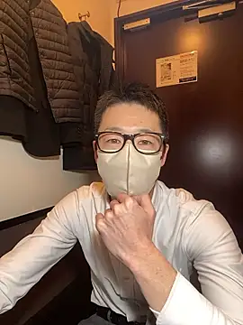 Take1668 online show from February 2, 12:35 pm