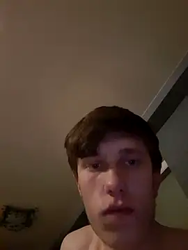 Jann12nick online show from November 23, 10:43 pm