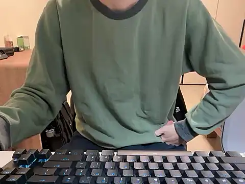 Andy 146 online show from January 16, 12:52 pm