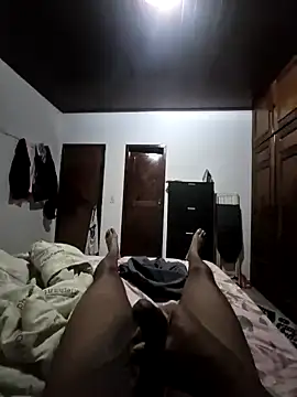 Preto18cmssa online show from October 2, 9:08 pm