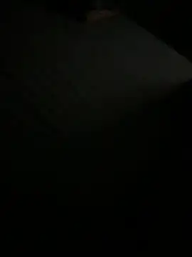 ffggvgffgg online show from May 23, 1:22 am