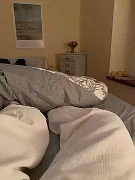 dancock1919 online show from October 27, 5:54 am